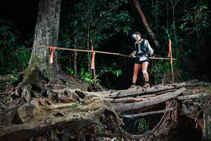 BIB: 
                            <button type="button" onclick="openModal(27456641)" class="btn btn-primary btn-sm float-right btn-popup" data-toggle="modal" data-target=".modal-high-quality">
                        <i class="fas fa-shopping-cart"></i> Add to Cart
                    </button>
                                            <button type="button" onclick="isThisMe(27456641, true)" class="btn btn-success btn-sm float-right btn-popup btn-isme hidden" data-toggle="tooltip" data-placement="bottom" title="นี่คือรูปของคุณใช่ไหม คลิกที่นี่เพื่อเอาเข้าอัลบั้ม">
                        <i class="fas fa-plus"></i> Add to album
                    </button>
                    <button type="button" onclick="isThisMe(27456641, false)" class="btn btn-warning btn-sm float-right btn-popup btn-isnotme hidden">
                        <i class="fas fa-ban"></i> Remove from album
                    </button>